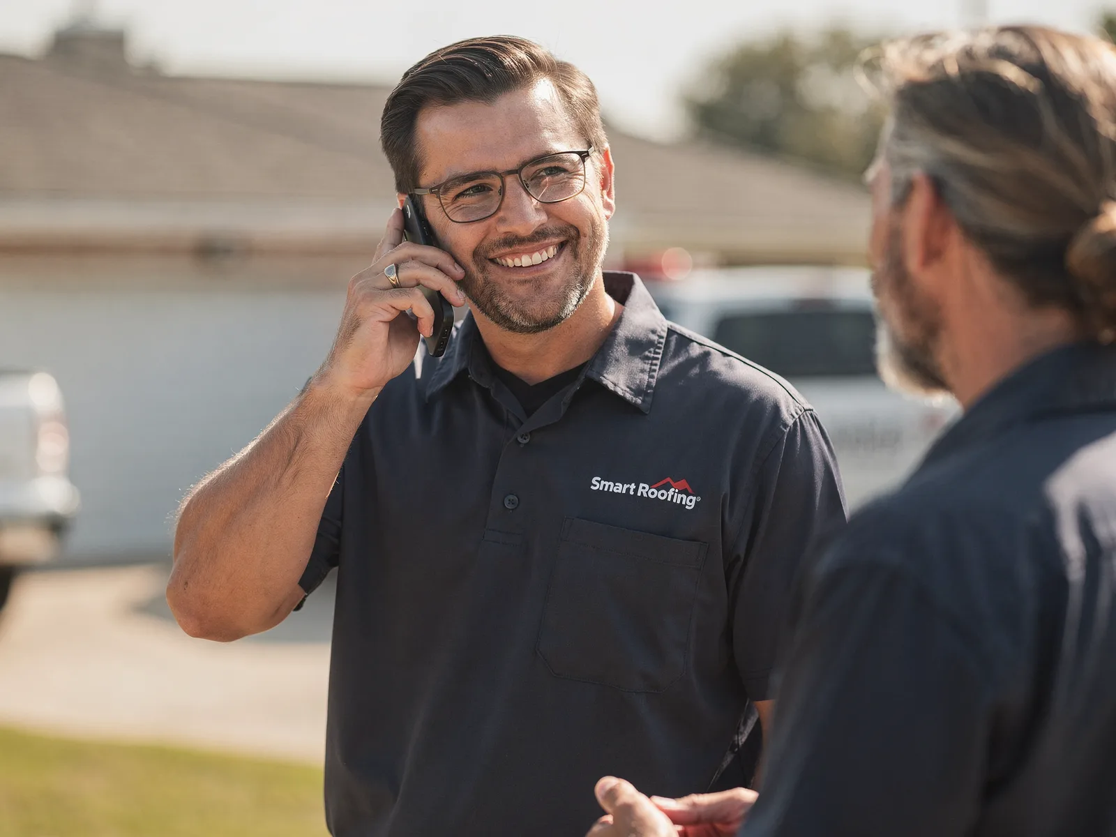 Roof Repair Cherry Log, GA FAQs